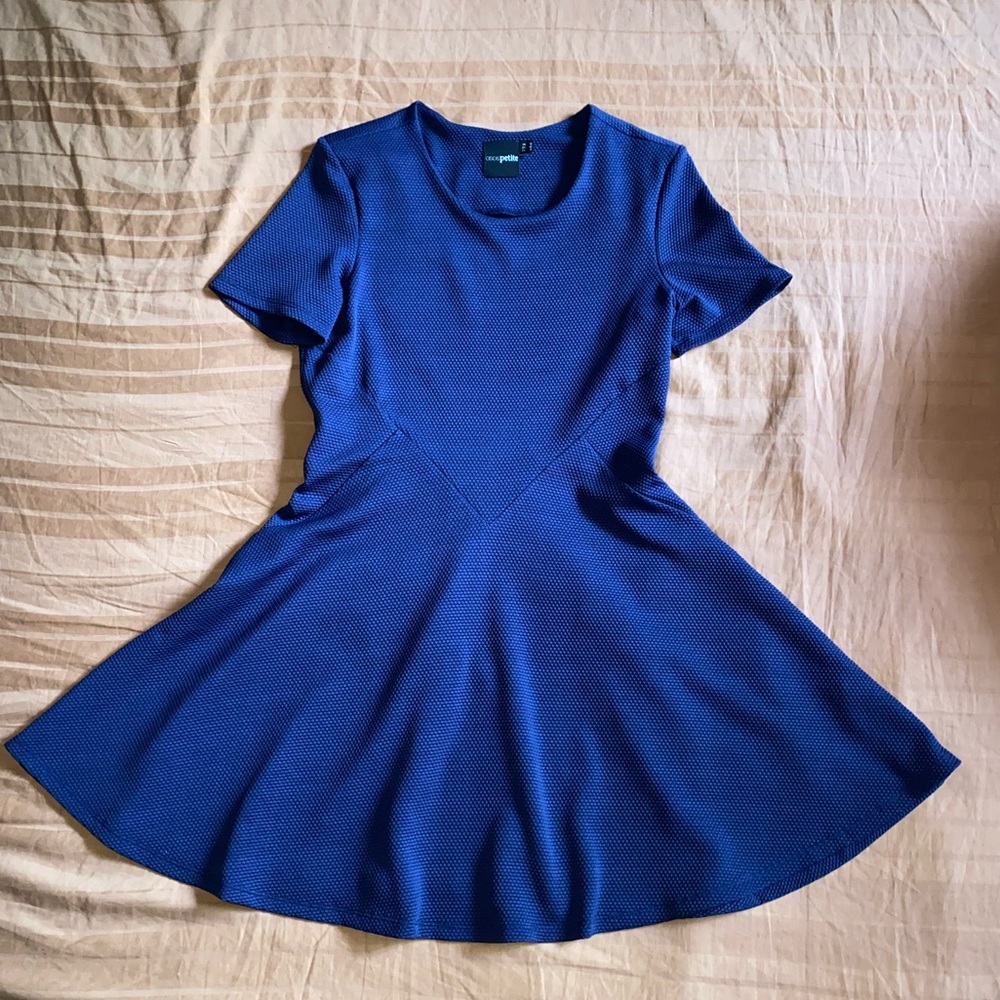 ASOS Dress